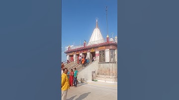 🙏#trending #foryou #for #foryoupage#viral #vlog #video#trend#youtube #youtubeshorts #youtuber#shorts