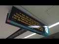 Verdi ruft abermals zu Streiks im Nahverkehr auf | AFP