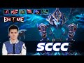 EHOME.Sccc Visage - Dota 2 Pro Gameplay [Watch & Learn]