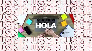 Tutorial del portal SAP