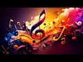 Jazz