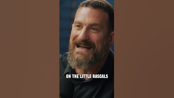 How TEENS Develop A Deeper Voice