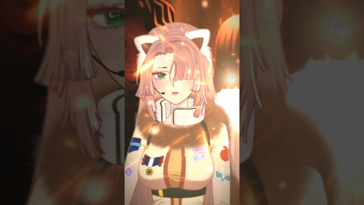 夢幻MUGEN/covered by Apf3l Fulgen | MYViki