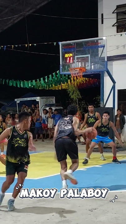 DINAAN Sa HABA NG HAKBANG #ballisllife #basketballball #basketballhighlights #highlights