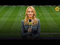 ENERGIE COTTBUS - WERDER BREMEN: DFB Pokal, Fußball-Spielzentrum