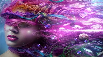 LAB`S CLOUD - Discosine