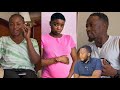 SULA EVENTS NE NYONDO MEDIA BALEESE EBYAAMA KUBAWALA ABAFUDE ENGA BAJAMU EMBUTO MU DUBAI SULA EVENTS NE NYONDO MEDIA BALEESE EBYAAMA KUBAWALA ABAFUDE ENGA BAJAMU EMBUTO MU DUBAI