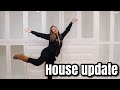 OUR DREAM HOME RENOVATION UPDATE!! ...IT'S ALMOST TIME!