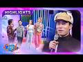 Brent Manalo's Word Of The Day: "Incandescent" | It’s Showtime | Miss Q&A Talak-era 2026