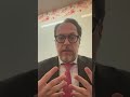 Why the City Council Budget Hearings Should Be on Your Radar | Tuesday Takes