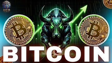 Bitcoin Daily Timeframe - Key Support and Resistance Levels