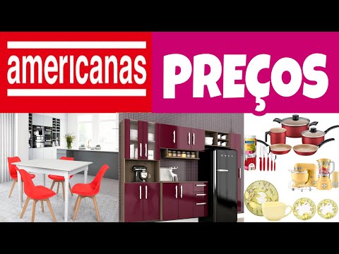 Vídeo: Ofertas De última Hora Para Cozinhas E Eletrodomésticos Da Cyber Monday Para 2021