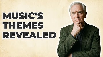 What Methods Show Thematic Development In Music?