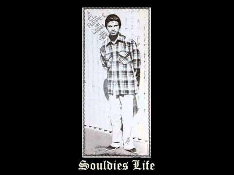 Mary Wells - Laughing boy
