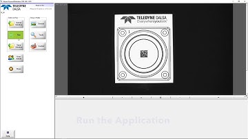 Video Tutorial - iNspect Software Match Tool