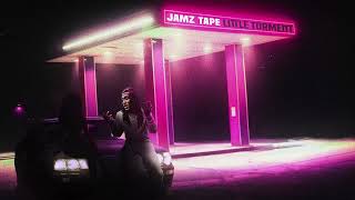 Little Torment - Be Your Girl [Jamz Tape]