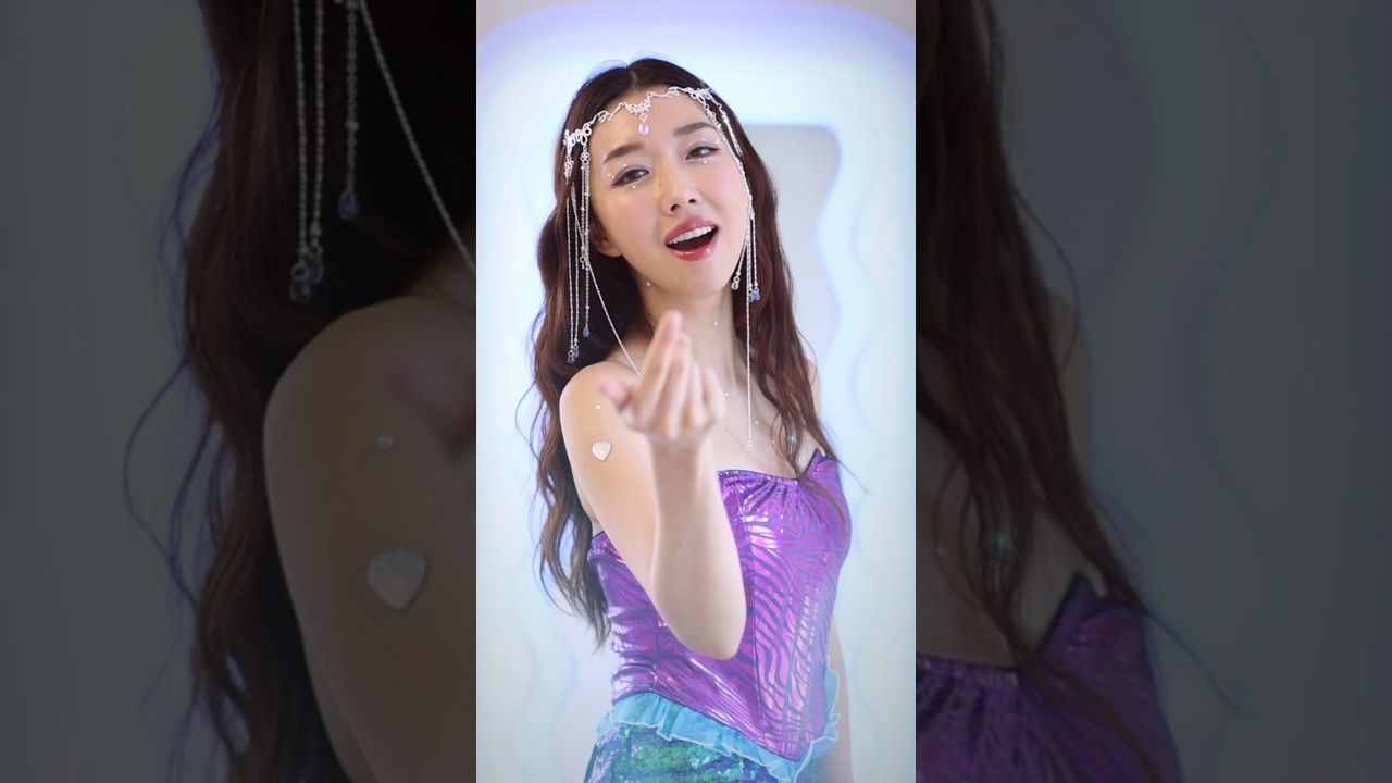 Ek Danta Tere Pay Apun Ka Hak Banta Ytshort Shortvideos Ganpatibappamorya Ytshort - Hindi Status Tube