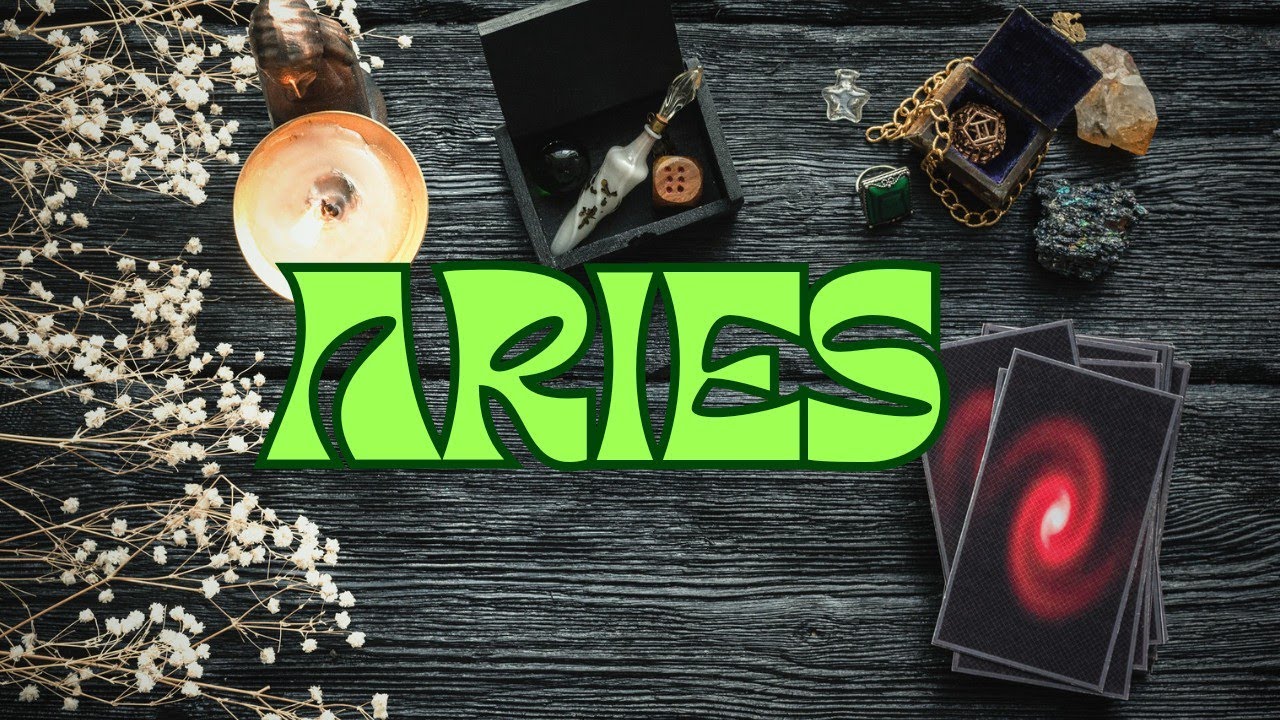 aries-extraordinary-breakthrough-anticipate-a-life-altering