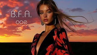 Download Lagu B.F.A. - OAE MP3