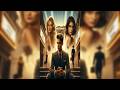 Hollywood: Start as an Agent 076-100