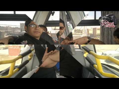 اجمل ذكريات معهد الادارة التقني مونتاج احمد ياسر الربيعي