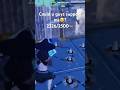 #fortnite #fortnitemontage #fortniteclips #fortniteshorts #fortnitememes #gaming #trending #foryou