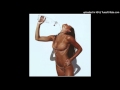 Between The Sheets (extended mix)