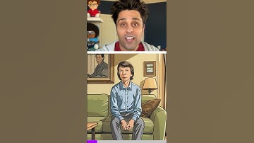 The Richard Ramirez story