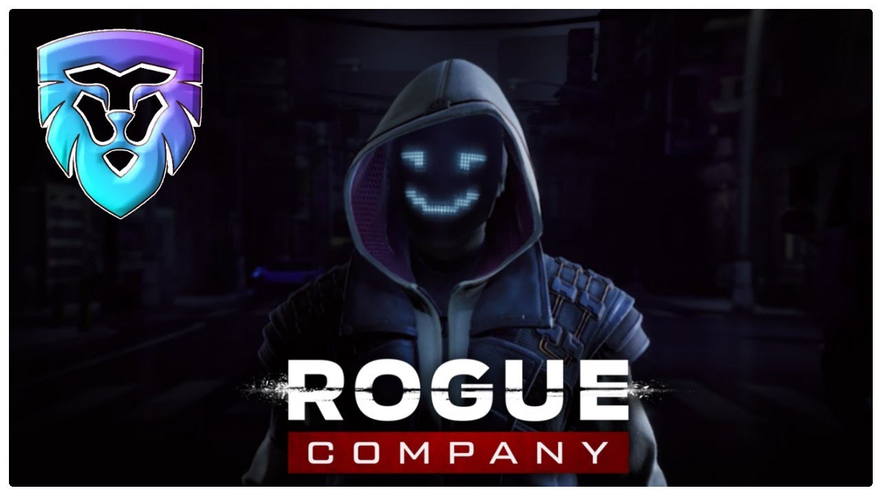 Underrated Trench? | Rogue Company: Beta | Montage