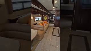 2016 Fleetwood Discovery 40G – Stock # 10187 by KA RV Sales LLC 29 views 1 month ago 1 minute, 58 seconds