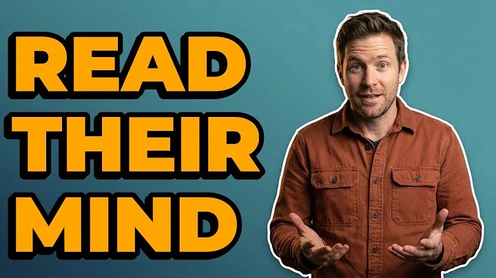 How Do Racers Predict A Target Car's Next Move?