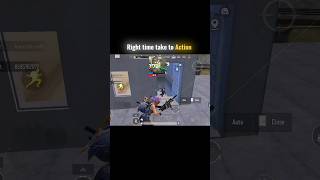 Semo V 4 Bgmi 1V4 Shorts Bgmi New Updates