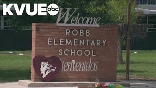 Uvalde families react to controversial Washington Post article