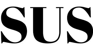 sussy onslaught but its BASS BOOSTED and EARRAPE π³ (REMOVE HEADPHONES AND LOWER DOWN YOUR VOLUME)