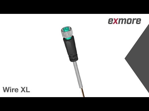 Wire XL – 190031