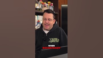 Why Do Games Like Suicide Squad Fail?