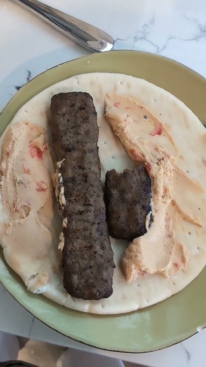 Falafel Company Beef Kababs costco kebabs YouTube falafel-company-beef-kababs-costco-kebabs-youtube