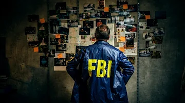 Was braucht man um zum FBI zu gehen?