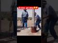 Six crore per attack #comedy #rost #funny #funnymoment #ytshorts #fun #Shortfeed#Comedyfunny#video