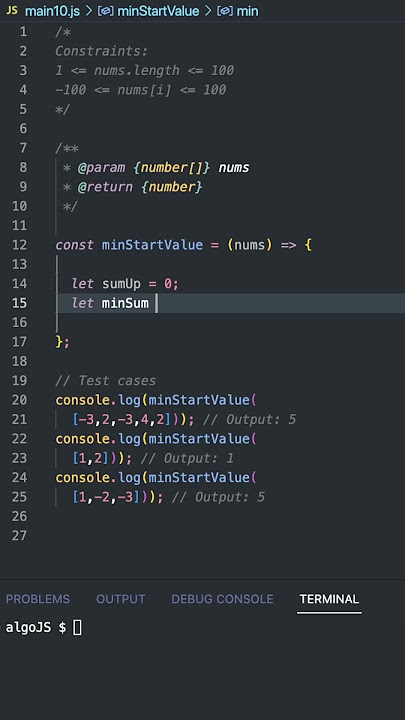 Understanding Bubble Sort for coding interviews - A CODERS JOURNEY