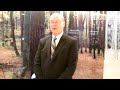 Lebanon Daily News update by Chris sholly  - September 3, 2014
