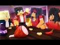 Who's Coming to Dinner? | MyStreet Phoenix Drop High [Ep.23 Minecraft Roleplay]