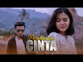 Slowrock 2021 - Asrul Sita - Penghianatan Cinta(Official Music Video)