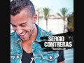 10 Ay mami - Sergio Contreras - #AmorAdicción (Con Letra)