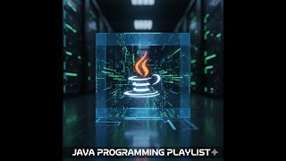 JAVA PROGRAM: ADD TWO NUMBERS