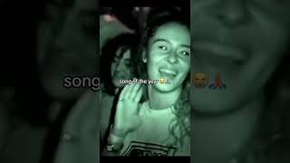 #juicewrld #999 #fyp #viral #goviral #gunna #youngthug #ysl #trending