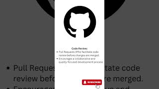 What is GitHub?  Why do we need GitHub? #github #short