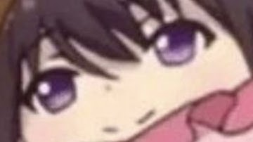 Hikiray-Старый не сдержался и показал весь альбом 2