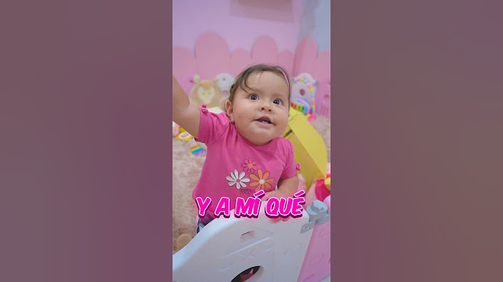 NASYA ES LA ROMPETODO! #comedia