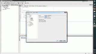 LCC CITP 290 - Creating a JAR File